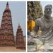 Patna’s ‘Waste-To-Wonder’ Park To Feature 38 Artworks Showcasing Bihar’s Heritage On Ganga Riverfront