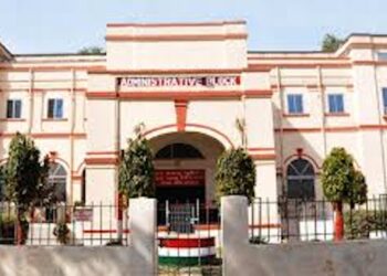 Patna PMCH Grants Superintendent Power To Procure Diesel Amid Ongoing Power Crisis