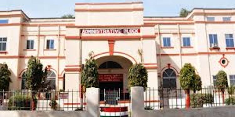 Patna PMCH Grants Superintendent Power To Procure Diesel Amid Ongoing Power Crisis