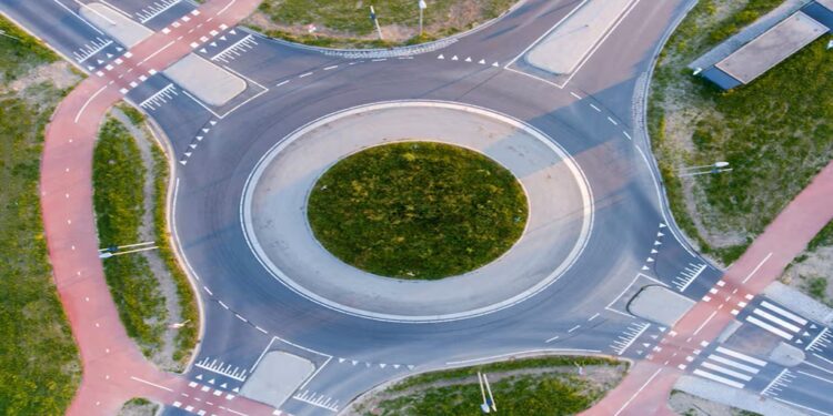 Patna Ring Road, 177 Acres Land Acquisition Accelerated For Kanhauli Sherpur Stretch