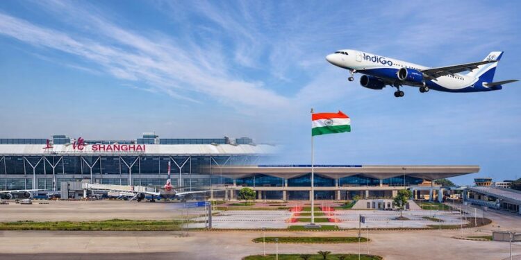 Patna To Singapore, Gaya To Kathmandu Flights Planned As Bihar Rolls Out New Destination Policy