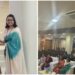 Gender parity workshop held at Patna Women’s College