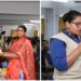 Patna Women’s College Organises Awareness Session On Gender Diversity