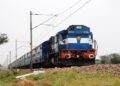Bihar Rail News: Special Trains To Patna, Danapur And Madhubani Get Extended, Extra Ahmedabad Service Added