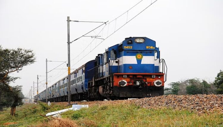Bihar Rail News: Special Trains To Patna, Danapur And Madhubani Get Extended, Extra Ahmedabad Service Added