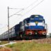Indian Railways Announces Special Trains On Kolkata–Bhubaneswar, Patna–Asansol Routes From April 13