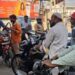 Panic Buying at Bihar Petrol Pumps as Iran War Rumours Trigger Fuel Hoarding.
