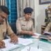 Minor Girl Found Dead in Saran Well; Police Investigate Social Media Link