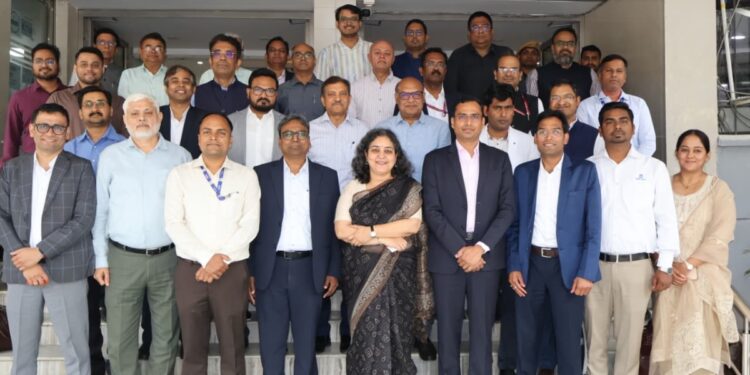 Bihar courts power sector investors as BSPHCL hosts industry meet with CII in Patna