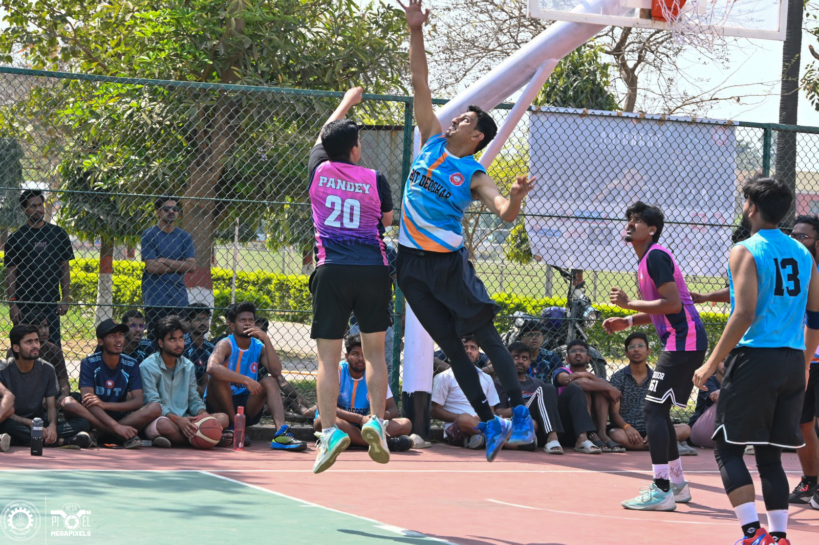Prakrida 2026 Day 2: CIMAGE, IEM Kolkata And Patna Women’s College Reach Finals