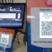 Patna Junction Introduces Metro-Style Entry; QR Code Scan Mandatory For Platform Access