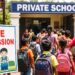 Bihar Education Department Extends Date to Complete RTE Enrollment in Private Schools