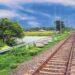 Why Railways Is Fencing Tracks On 730 Km High-Speed Routes? Here’s What It Means