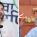 Uncertainty Over AIMIM Support as Bihar Rajya Sabha Election Approaches