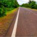 Bihar Government Approves Rs 73.37 Crore Project to Widen 12.5 km Road in Madhubani
