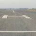 Government Plans Rs 28,840 Crore UDAN Expansion, Saharsa Airport Upgrade Gains Pace With Land Acquisition