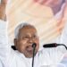 Nitish Kumar To Conclude Samriddhi Yatra In Patna With Projects Worth Over Rs 1,000 Crore