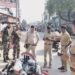 Shocking Crime In Bihar: Man Beaten To Death In Broad Daylight On Road