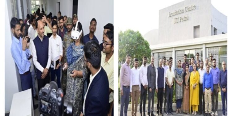 From IAS Dreams To Tech Innovation Bihar Youth Are Changing The Narrative