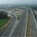 All Expressways in Bihar May Turn Six Lanes; State Government Seeks Centre’s Nod