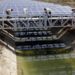 Solar Network Planned Across Bihar Canals, 10MW Plant On Son Canal To Generate Power