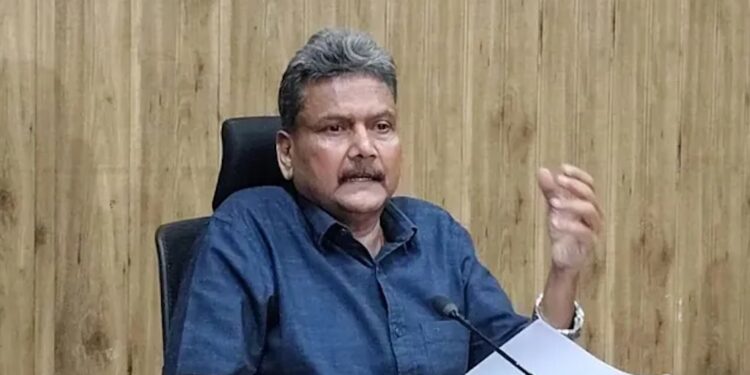 Bihar Board Class 12 Results Declared With 85.19% Pass Rate