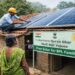 Jamui To Install Free Solar Systems For 10,000 BPL Families Under Surya Ghar Scheme