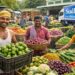 New Vegifed plan to link Bihar’s vegetable farmers with consumers through ‘Tarkari’ outlets