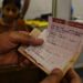 Passenger Wins Compensation After Ticket Refund Dispute With Railways