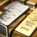 Gold Silver Price Today Silver Jumps Rs 5380 Gold Hits Rs 141000