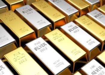 Gold And Silver Rates Today Check Latest Prices Across Major Cities