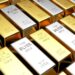 Gold And Silver Rates Today Check Latest Prices Across Major Cities