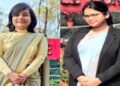 Row Over UPSC Rank 301 As Brahmeshwar Mukhiya’s Granddaughter And Another Doctor Claim Selection