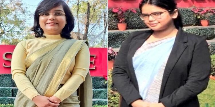 UPSC Rejects Claim By Brahmeshwar Mukhiya’s Granddaughter, Names Ghazipur Doctor As Rank 301 Holder