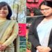 UPSC Rejects Claim By Brahmeshwar Mukhiya’s Granddaughter, Names Ghazipur Doctor As Rank 301 Holder