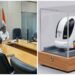 Patna to get Capsule-Style Ultra Pod Transport Network Under Rs 296 Crore Smart Mobility Plan