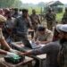 India Intensifies Deportation Drive Against Undocumented Bangladeshis And Rohingyas In Bihar