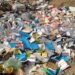 Unexpired Medicines Found Dumped At Patna PHC, Villagers Allege Negligence And Corruption