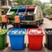 Bihar Waste Rules From April 1: Four-Bin System And On-Site Processing Made Mandatory