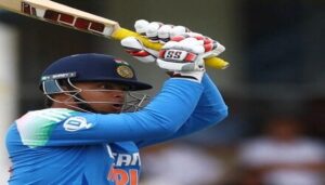 Vaibhav Suryavanshi Turns 15 And Dreams Big For IPL 2026