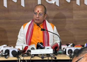 Bihar Government to Bar 78 Companies That Surrendered Sand Mining Leases from Fresh Tenders