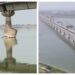 Is Vikramshila Bridge Safe? Ganga Currents Damage Key Pillars, Probe Ordered