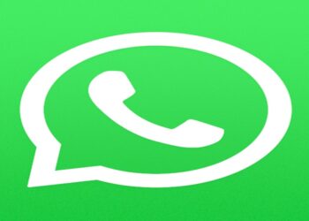 WhatsApp Introduces Dual Accounts On iPhone, Storage Management And AI Photo Editing Features