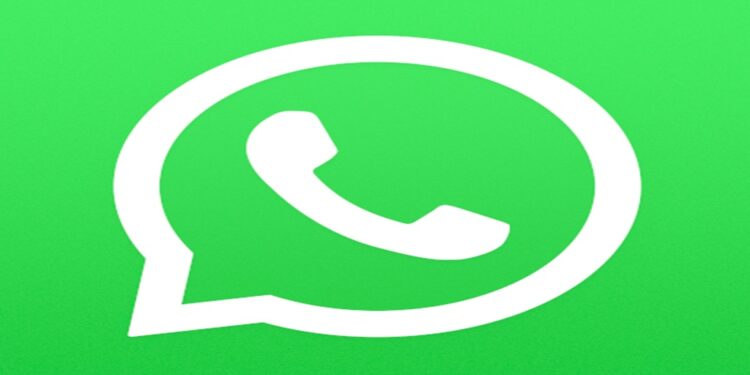 WhatsApp Introduces Dual Accounts On iPhone, Storage Management And AI Photo Editing Features