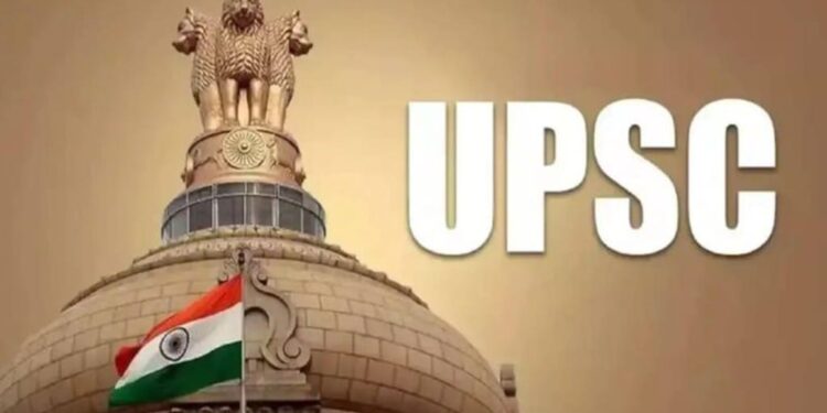 UPSC Prelims 2026: Only 70 Days Left — First-Time Aspirants Must Follow This Smart Strategy