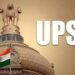 UPSC Prelims 2026: Only 70 Days Left — First-Time Aspirants Must Follow This Smart Strategy