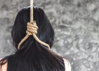 Patna Crime News: Araria Student Found Dead in Hostel, Police Probe Suicide or Murder