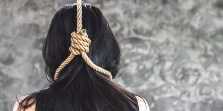 Patna Crime News: Araria Student Found Dead in Hostel, Police Probe Suicide or Murder