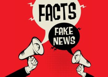 Government Action on Fake News: Bihar Govt Gives Cyber Cell Power to Remove Social Media Posts