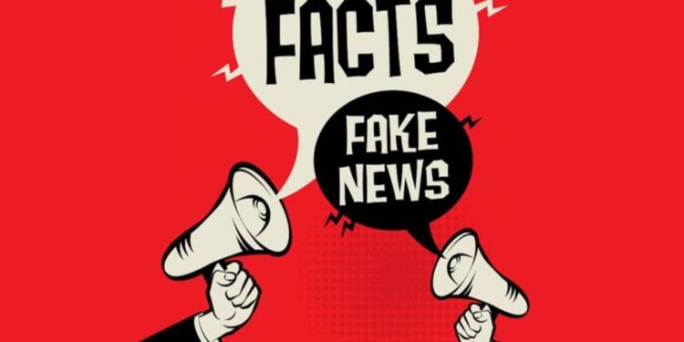 Government Action on Fake News: Bihar Govt Gives Cyber Cell Power to Remove Social Media Posts
